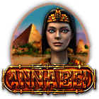 Free downloadable PC games - Annabel