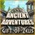 Latest games for PC > Ancient Adventures - Gift of Zeus