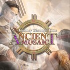 Free download PC games - Ancient Mosaic