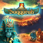 Free download game PC - Ancient Quest of Saqqarah