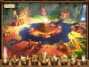 Ancient Quest of Saqqarah game image middle
