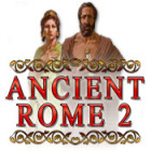 Play game Ancient Rome 2