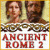 Ancient Rome 2 -  download game for free