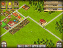 Ancient Rome 2 game shot top