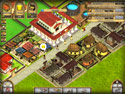 Ancient Rome 2 game image middle