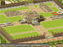 Ancient Rome 2 game image latest
