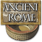 PC games downloads - Ancient Rome