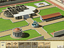 Ancient Rome game image middle