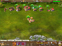 Ancient Rome game image latest