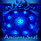 Ancient Seal