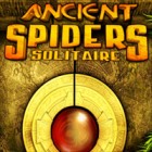 Ancient Spider Solitaire