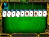 Ancient Spider Solitaire
