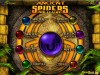 Ancient Spider Solitaire