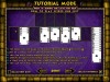 Ancient Spider Solitaire