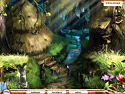 Ancient Spirits - Colombus' Legacy game image latest
