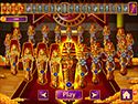 Ancient Stories: Gods of Egypt game image middle
