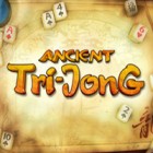 Top PC games - Ancient Trijong