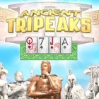 All PC games - Ancient Tripeaks 2