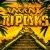Ancient Tripeaks
