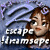 Buy PC games > Angela Young 2: Escape the Dreamscape
