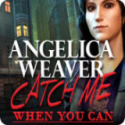 Game downloads for Mac - Angelica Weaver: Catch Me When You Can