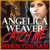 Free downloadable games for PC > Angelica Weaver: Catch Me When You Can