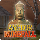 Download games for PC - Angkor: Runefall