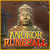 Mac gaming > Angkor: Runefall