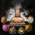 PC games shop - Angkor