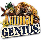 Play PC games - Animal Genius