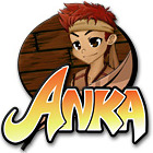 New game PC - Anka