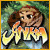 Anka -  download game for free