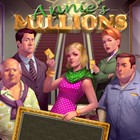 Cool PC games - Annie's Millions