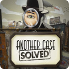 Download free game PC - Another Case Solved