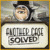 Free download game PC > Another Case Solved