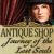 Top games PC > Antique Shop: Journey of the Lost Souls