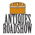 Download free games for PC - Antiques Roadshow