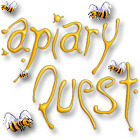 New PC games - Apiary Quest