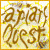 New games PC > Apiary Quest