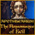 Top games PC > Apothecarium: The Renaissance of Evil