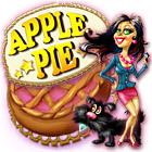 New PC games - Apple Pie