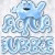  Free Game Aqua Bubble