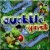 Aquabble Quest