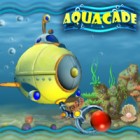 Aquacade
