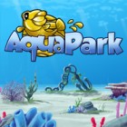 AquaPark