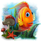 Play game Aquascapes Collector's Edition