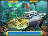 Aquascapes Collector's Edition game image latest