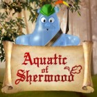 Computer games for Mac - Aquatic of Sherwood