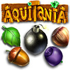Free PC game downloads - Aquitania