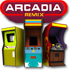 Arcadia REMIX